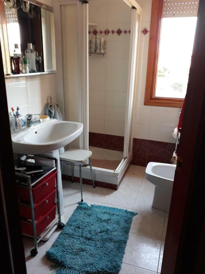 Preciosa casa independiente con piscina cubierta y gran jardín privados Haro Exterior foto